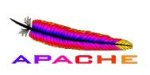 apache logo