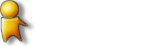 gaim logo