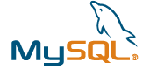 mysql logo