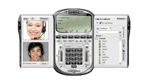 xlite